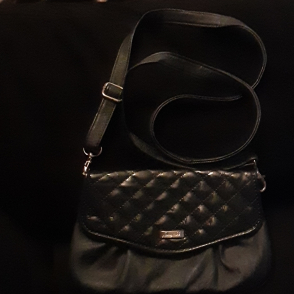 Grace Adele handbag preowned